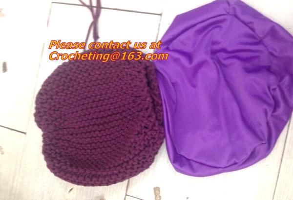 knitted pouf ottoman, Knitted pouf, Straw Cushion Tatami Mat Cushion Pad Play Balcony Wind