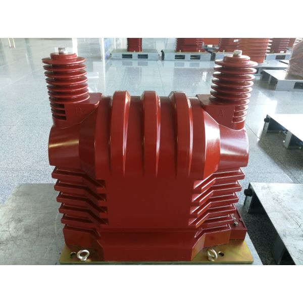 Resina epoxi para el uso en el transporte de mercancías