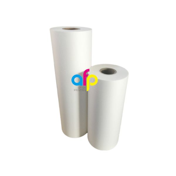 BOPP Thermal Matte Lamination Film ROLL 22mic 381mm*2000m 445mm*3000m 600mm*4000m,
