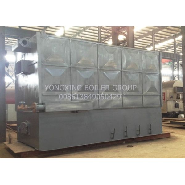 степень топления 200-300 промышленной термальной структуры подогревателя масла 3000кв вертикальной стабилизированная