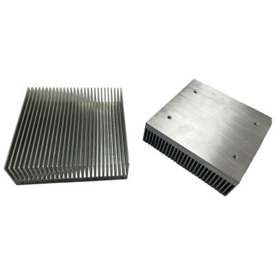 4 Axis CNC Milling Machining Parts , Stainless Steel Aluminum Parts CNC Machining