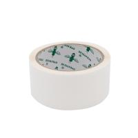Industrial Grade Hot Melt Glue Tape For Strong Bonding
