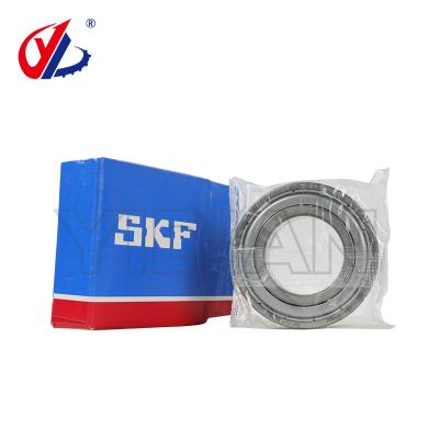 4-006-10-3941 4006103941 Ball Bearing SKF 6005-2Z-C3 For Homag Woodworking