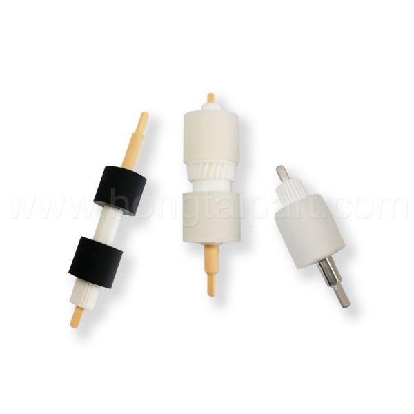 O jogo do rolo da separação para o jogo quente do recolhimento do rolo da separação do recolhimento de Xerox 604K23660 tem de alta qualidade & longa vida & estábulo