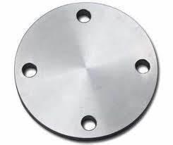 Flange de acero forjado con revestimiento de pintura antirruda JIS estándar ANSI certificado