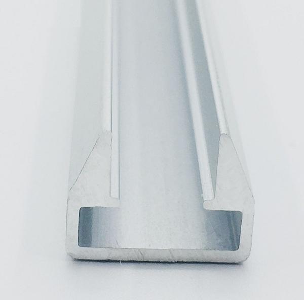 14 X 12 LED Aluminum LED Angle Profile Aluminum Channel Strip Light Bar