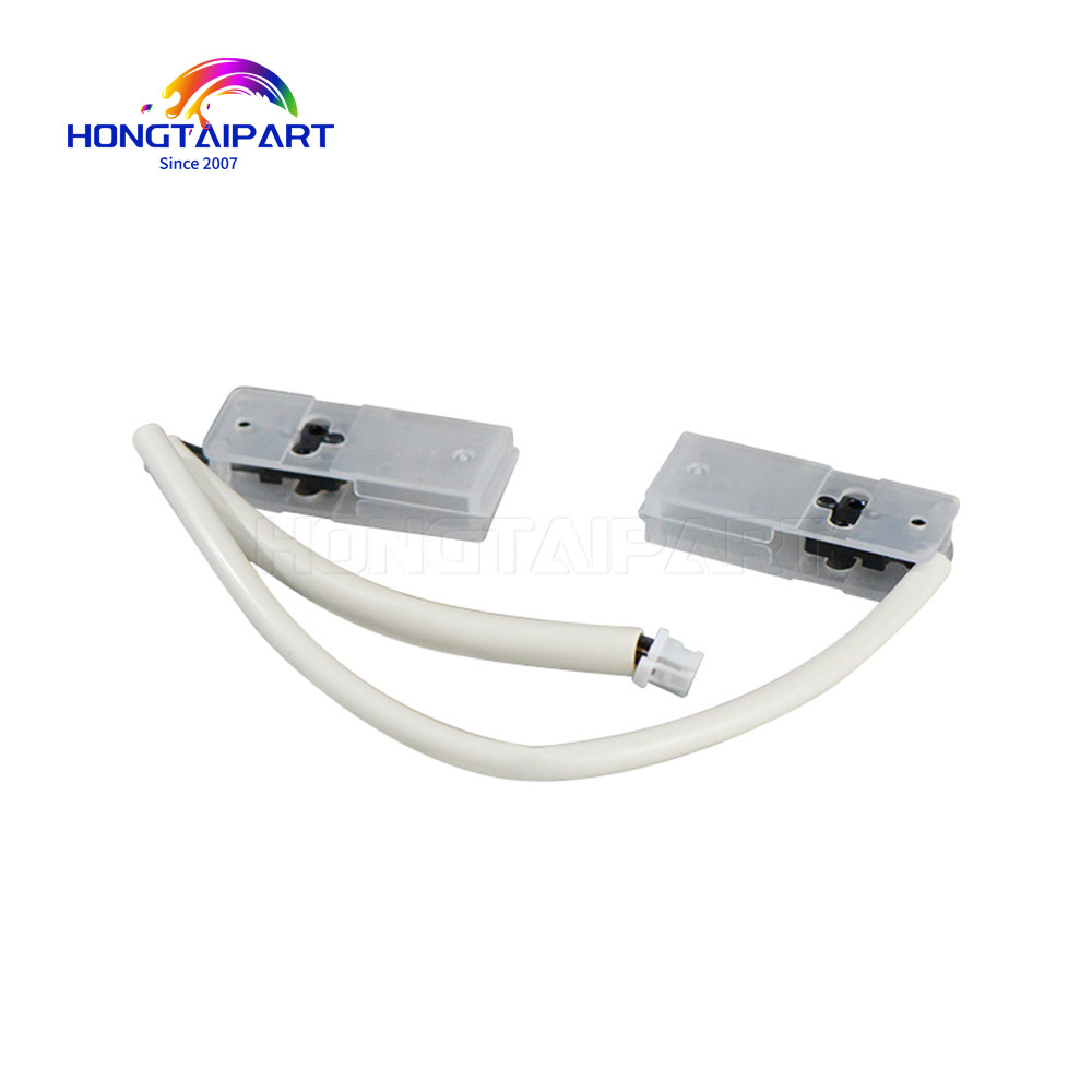 D0094177 D009-4177 Фьюзионный термистор для Ricoh Aficio MP 4000 4001 4002 5000 5001 5002 HONGTAIPART Фьюзионный термистор