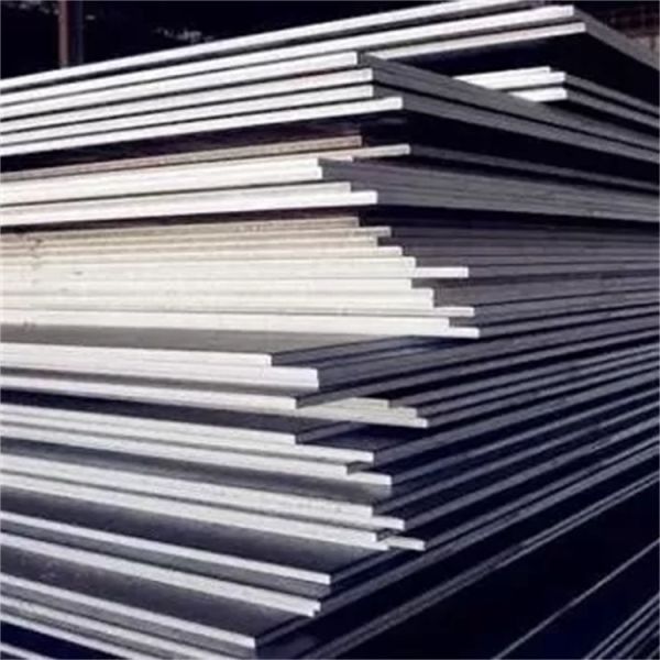 ASTM 309S SUS309S S30908 Stainless Steel Clad Plate Cold Rolled Wear Resistant Steel Sheet