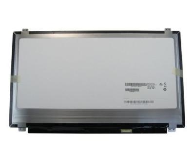 Lenovo Legion Y520-15ikb Y520-15ikbn LED LCD Screen for 15.6 FHD 1080p Display, Lenovo Legion 15.6'' LCD screen
