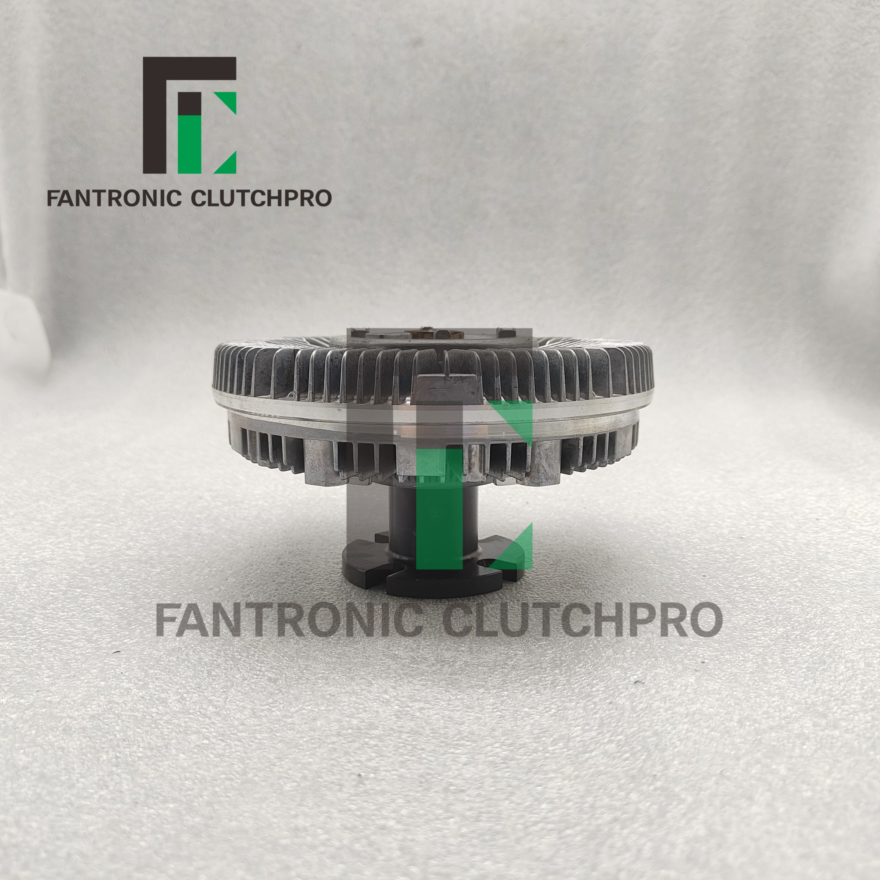 Engine Cooling Fan Clutch For MERCEDES-BENZ 3662000422 36620006229 042000422