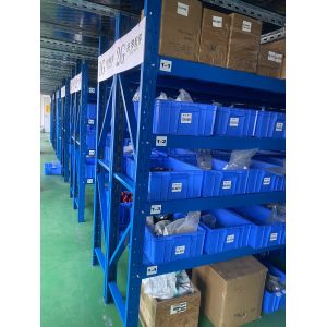 Dongguan Hesheng Long Trading Co., Ltd.