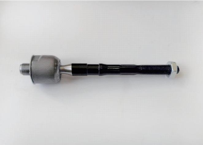 Inner Tie Rod End Steering Chassis Parts For JAC Heyue A30 OE FED‑30018