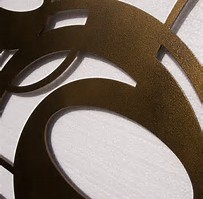 На открытом воздухе пальто порошка стальной структуры штейновое, пальто 1003 порошка РАЛ Хаммертоне