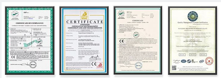 Испытательная камера для давления на соляные распылки / оборудование для испытаний коррозии SUS304 Испытательная температура 35-55°C
