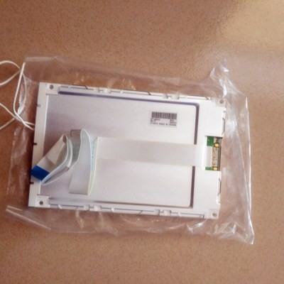 SP14Q002-A1 140CD/M2 5.7 320x240 Industrial LCD Display