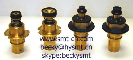 JUKI 700/710/730/740/750/760/770/775/780 SMT NOZZLE