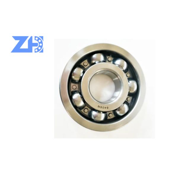 AORK Bearings 6034 6034M 6034MC3 170X260x42mm AORK Deep Groove Ball Bearing