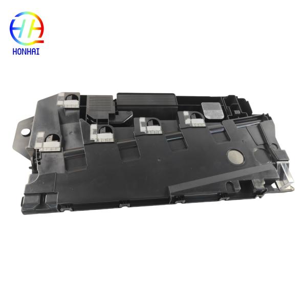 Cartucho de tóner residual para impresora Xerox Phaser 6510 VersaLink C500 C505 C600 C605 WorkCentre 6515