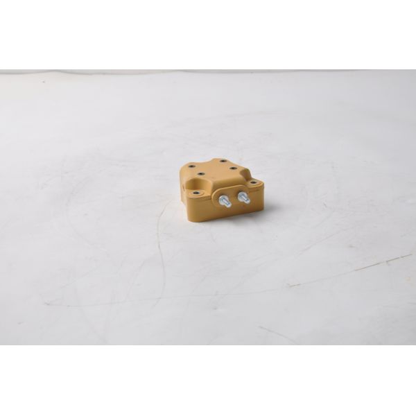 Genuine  Injector Solenoid Valve Assy SCV 3408/3412 for diesel fuel engine
