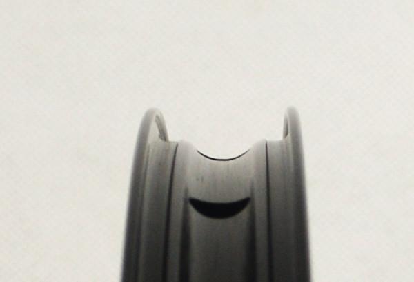TR29 SUNRINGLE TUBELESS mountain bike ALLOY RIM HIGH STRENGTH