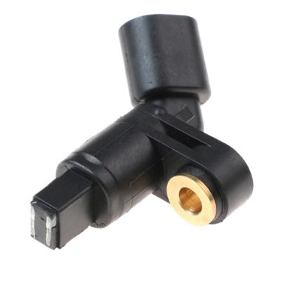 Os ABS deixados rodam o sensor de velocidade para VW 1J0927803 1H0927807 de Audi A3 TT Seat Skoda