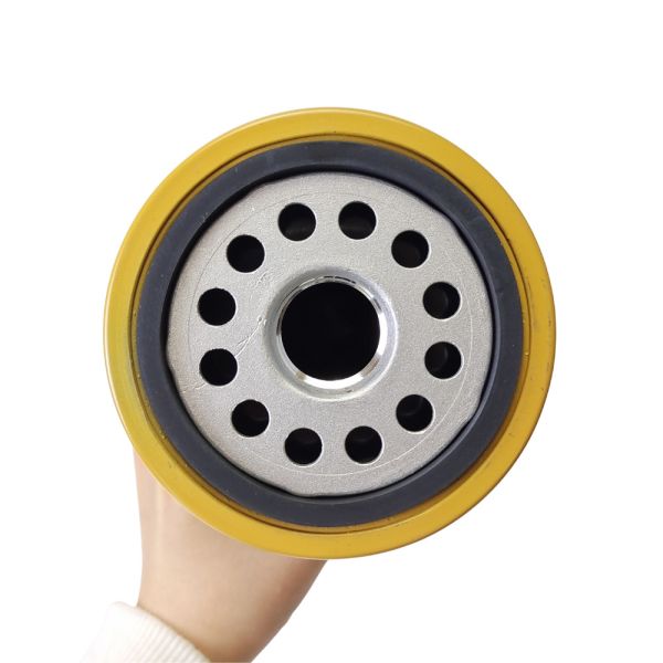 1R-0751 Excavator Diesel Fuel Filter FOR ERPILLAR E312C/D E315C/D E318/C E320C/D
