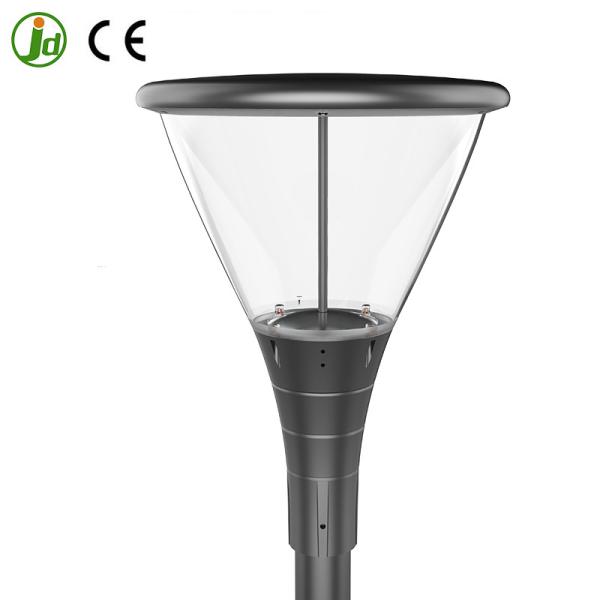 40w 60w 80w 100w 120w IP66 Waterproof Led Garden Lights