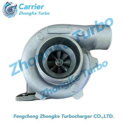 T04B59 Turbo 465044-5225S 465044-0225 465044-0025 465044-0125 6138818101 6138-81