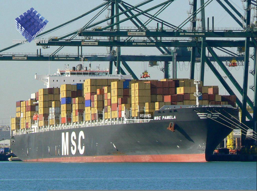 Самый дешевый перевозимый самолетами груз DHL грузя от Китая к Канаде Франции Италии Германии Великобритании