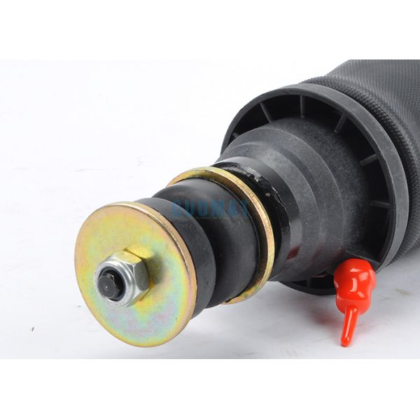 ОЭМ амортизатора удара автомобиля вторичного рынка автомобилей неиндивидуального пользования ЧЕЛОВЕКА передний 81417226048 81417226051 Сакс 105885