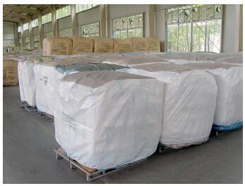 water proof bag,  recycled material bag, pp feed bag, corn bag, urea bag, pearl film bag,pp color bag, pp rice bag, pp c
