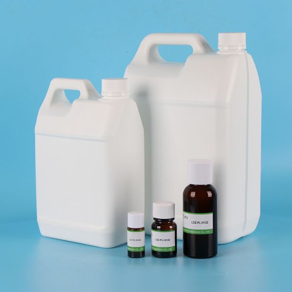 Des huiles parfumées de marque concentrées, des parfums essences, des parfums aromatiques, des parfums Amani.