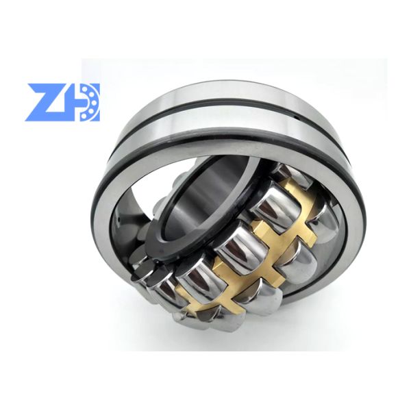 24130CDE4 C3  Bearing 24130 CA CC MB /W33 Spherical Roller Bearing