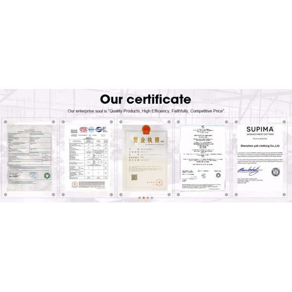 Good Selling Ropa de beb Bonds Baby Jumpsuit Clothes Rompers