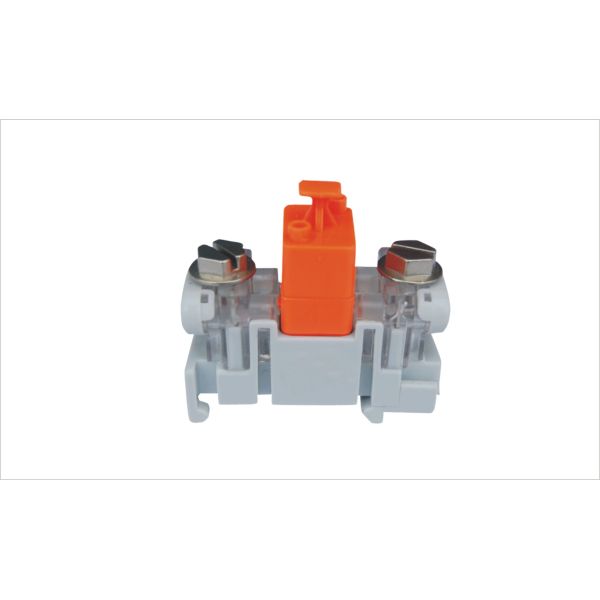 Keystone Insert Module in Voice Communication Commercial Project Application YH15