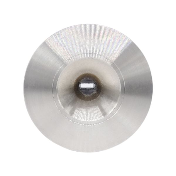 Wire drawing die shape dies copper aluminum electromagnetic wire stainless steel