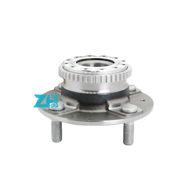 52710-2D115 527102D115 Автозапчасти колесные подшипники 52710-2D115 527102D115 Подшипник колесного узла Hyundai Kia Sonata