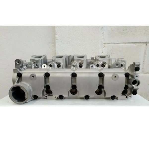 032103373T EA211 Engine Cylinder Heads For VOLKSWAGEN 1.4 BKR
