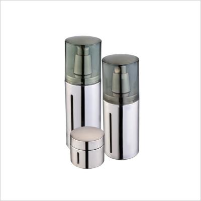 30ml 50ml Custom Lotion Containers 100ml 120ml Lotion Packaging Bottle