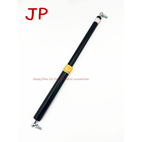 Doosan Daewoo Газовые пружины DX150 DX200 DX260 Газовые пружины