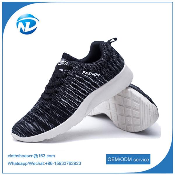 men sneakers 2019Lightweight Breathable Cloth Zapatillas Casual Mesh Sport Running Shoes