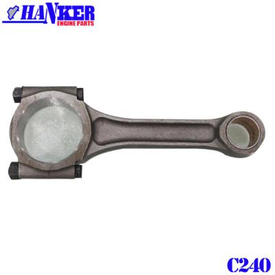 5-12230-039-1 Isuzu Rod Assembly de conexão forjado C240 5-12230039-1