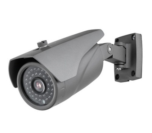 HD TVI High definition 2.0MP 1080P CCTV Camera Outdoor infrared night vision Bullet Camera