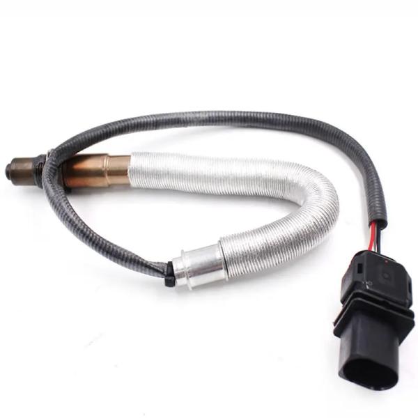 Baixinde Oxygen Sensor 11787570104 for BMW 11787570104