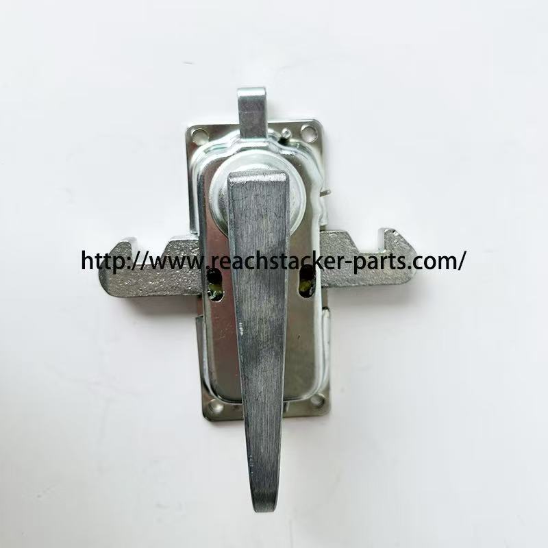 1127717000 Door latch Kalmar Reach Stacker Parts