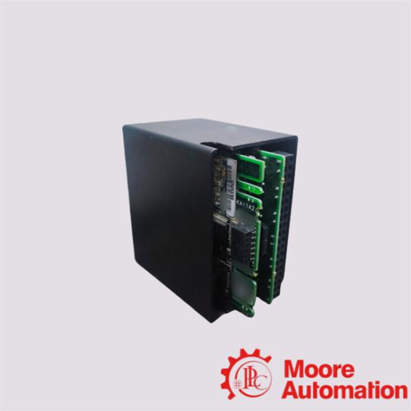 IC670ALG630 GE Module d'entrée analogique