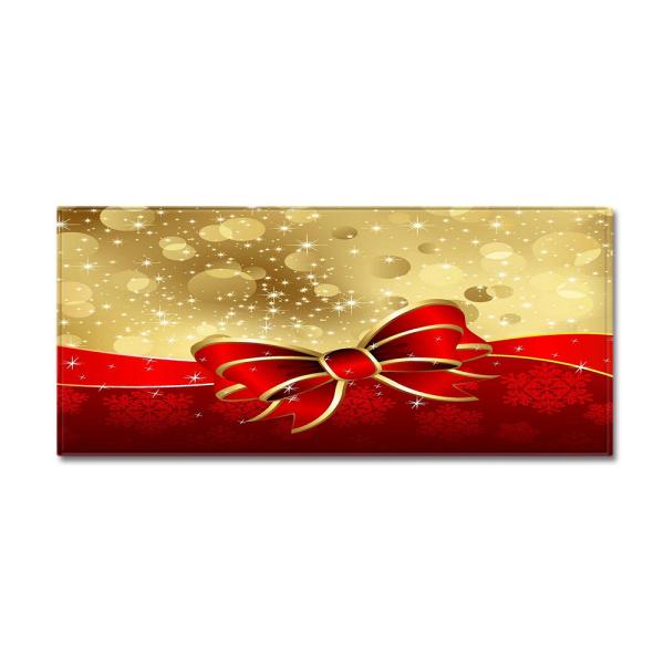 O banheiro da árvore de Natal desliza não o tapete do assoalho de Mat Living Room Kitchen Sofa