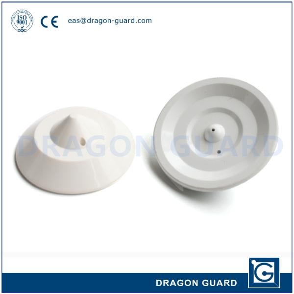 EAS Anti-shoplifting RF Mini Cone Hard Tag