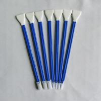 Vácuo que embala o sensor de Microfiber APSC que limpa Kit Superfine