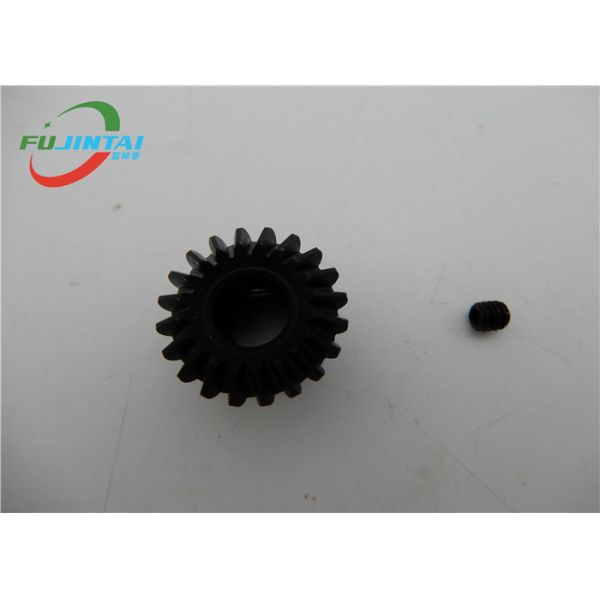 SMT MACHINE GENUINE JUKI SPARE PARTS JUKI 775 S MOTOR GEAR N 40063630